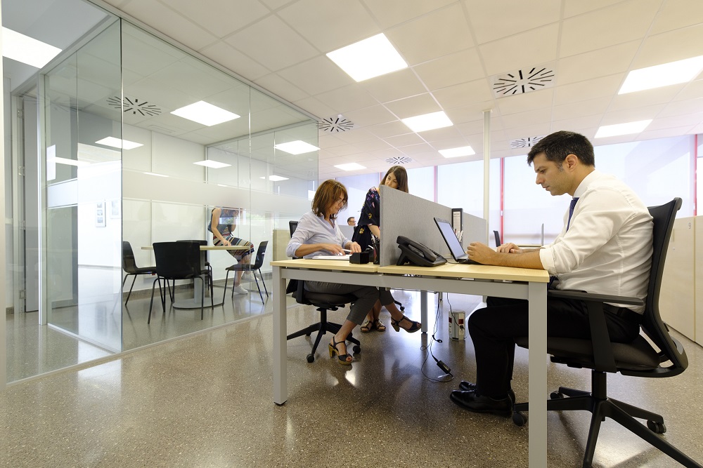 COWORKING-246